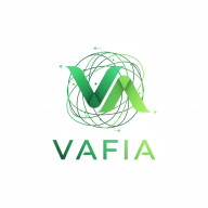 Vafia Logo